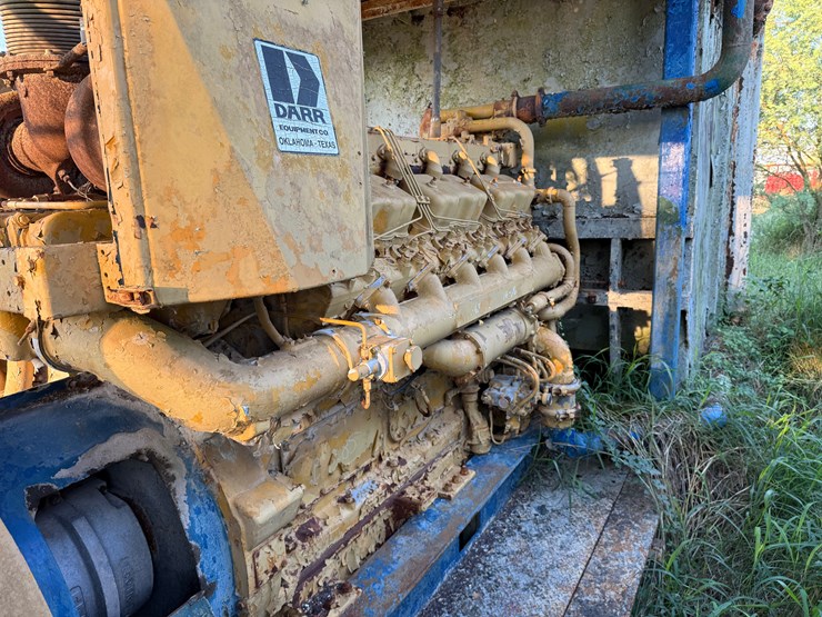 caterpillar-d398-image-8