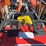 #843-•-agt-industrial-lrt23-mini-skid-steer-image-3