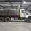 2005-mack-granite-cv713-image-6