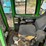 deere-335c-image-17
