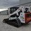 2019-bobcat-t770-image-15