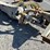new-idea-5407-image-2