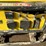 #107-•-2022-champion-power-equipment-200921-portable-generator-image-8