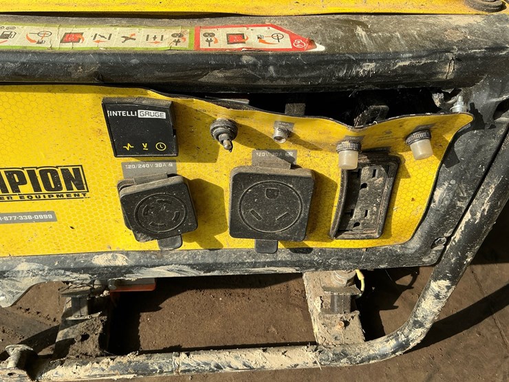 #107-•-2022-champion-power-equipment-200921-portable-generator-image-8