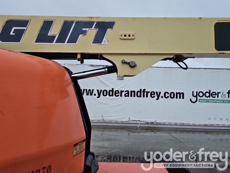 2018-jlg-460sj-image-10