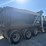2016-freightliner-114sd-image-4