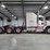 2009-kenworth-t800-image-6