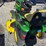 john-deere-e180-image-4