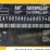 2022-caterpillar-308-cr-image-5