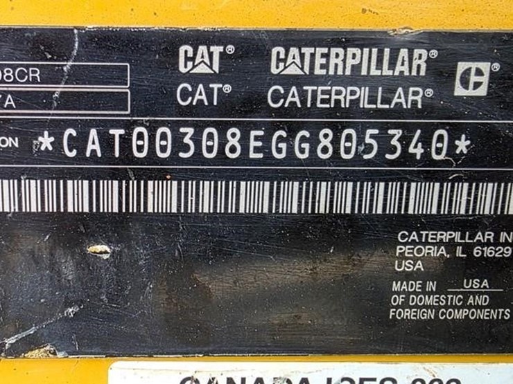 2022-caterpillar-308-cr-image-5