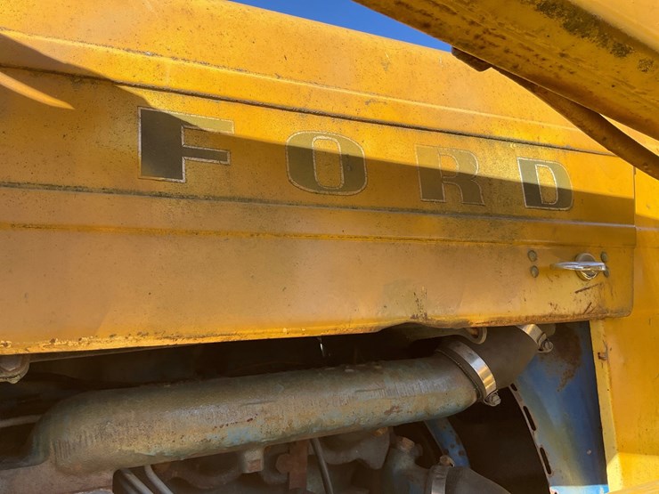 ford-3400-image-9