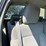 2007-ford-f150-image-40