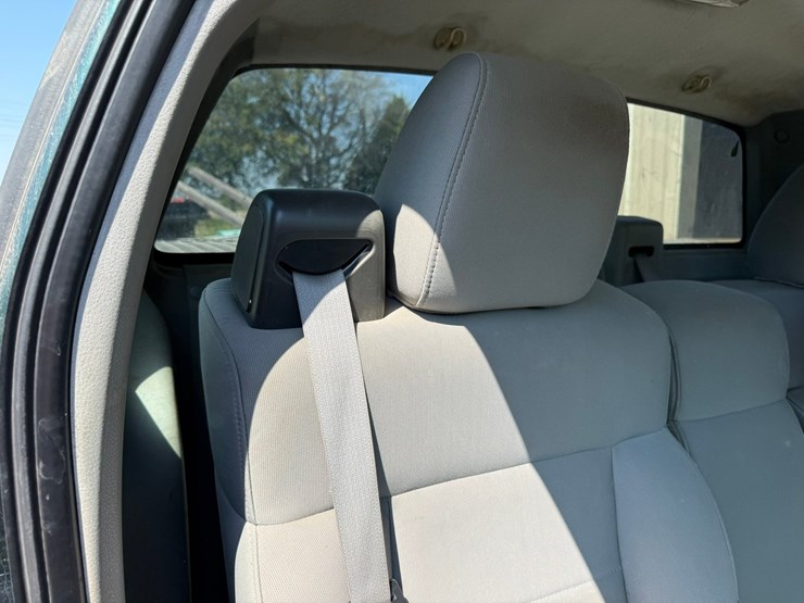 2007-ford-f150-image-40