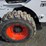 2023-bobcat-s740-image-23