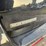 2020-ford-explorer-image-24