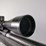 japan/-legacy-sports/-howa-1500-6.5-prc-bolt-action-rifle-sn#-b610443,-vortex-viper-pst-5-25x50-scope,-image-16