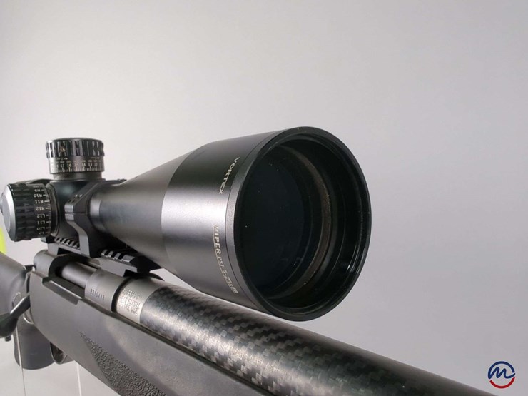 japan/-legacy-sports/-howa-1500-6.5-prc-bolt-action-rifle-sn#-b610443,-vortex-viper-pst-5-25x50-scope,-image-16