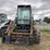 ford-tractor-image-4