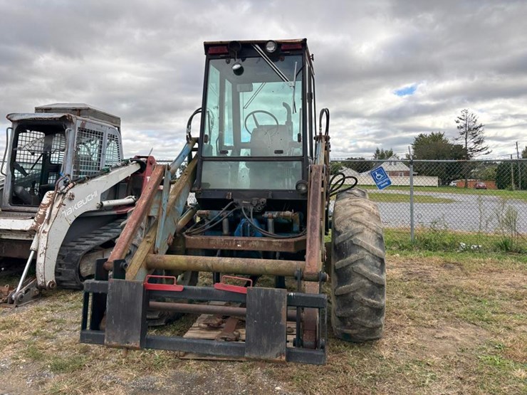 ford-tractor-image-4