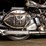 1947-harley-davidson-"74"-knucklehead-image-51