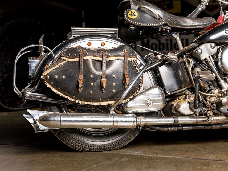 1947-harley-davidson-"74"-knucklehead-image-51