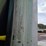 2003-freightliner-fl106-image-35
