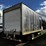 2011-isuzu-nqr-image-5