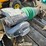 wacker-neuson-bs600-image-6