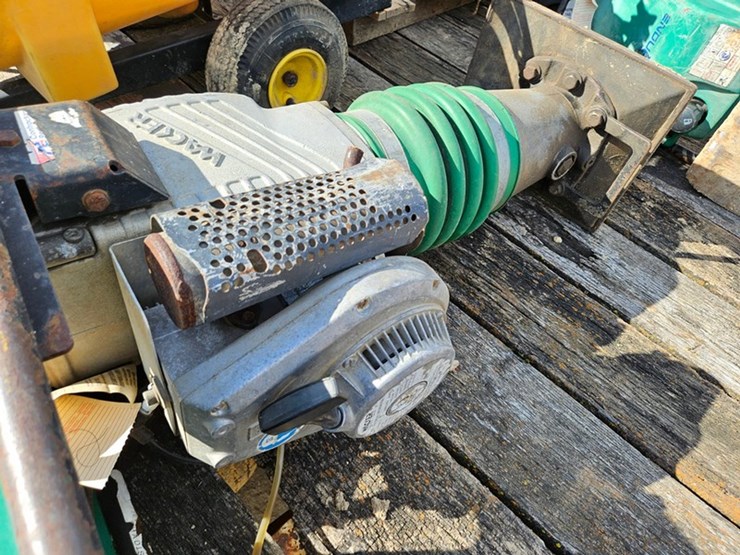 wacker-neuson-bs600-image-6