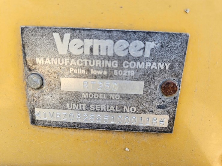vermeer-rt350-image-36