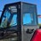 2022-yanmar-sv100-2a-image-30