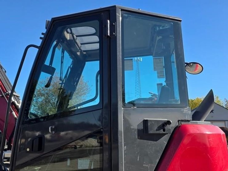 2022-yanmar-sv100-2a-image-30