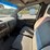 2005-nissan-titan-image-10