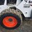 2019-bobcat-s595-image-23