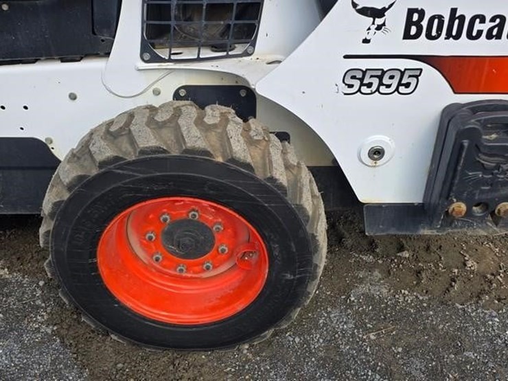 2019-bobcat-s595-image-23