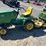 john-deere-265-image-1