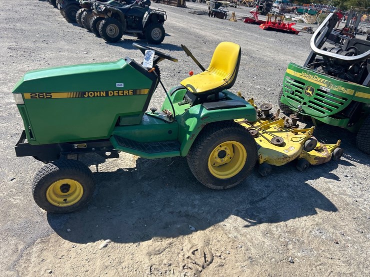 john-deere-265-image-1