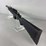 mossberg-mvp-5.56-nato-bolt-action-rifle-sn#-mvp0043815,-fiber-optic-front-sight,-in-original-box-image-9
