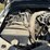2004-ford-f450-image-39