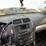 2018-ford-explorer-image-26