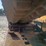 2003-caterpillar-287-image-35