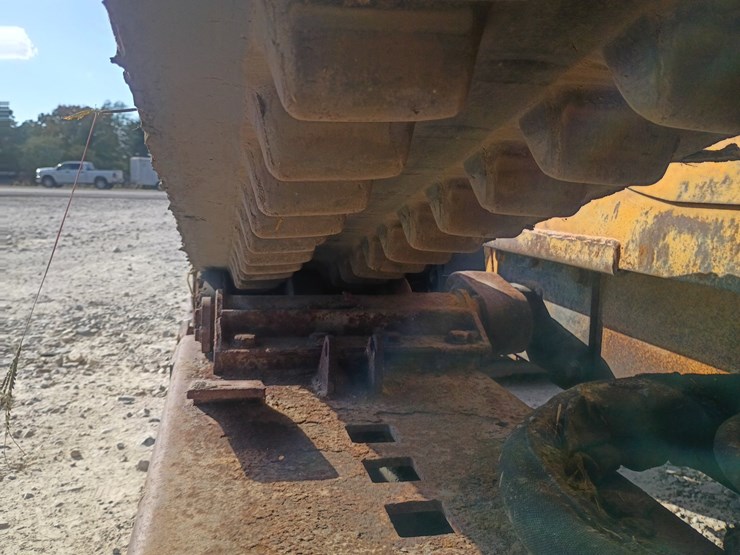 2003-caterpillar-287-image-35