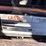 #1166-•-2023-lastec-1000-zero-turn,-rough-mower-lawz1pr1-image-13
