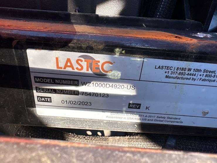 #1166-•-2023-lastec-1000-zero-turn,-rough-mower-lawz1pr1-image-13
