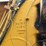 caterpillar-615c-image-21