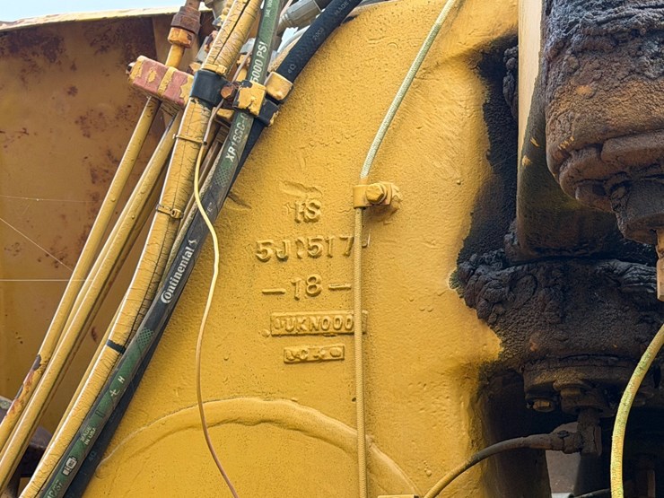 caterpillar-615c-image-21