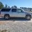 2010-chevrolet-suburban-image-11