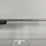 savage-arms-110-7mm-rem-mag-bolt-action-rifle-sn#-p806954,-left-handed,-butt-stock-extenders,-cheek-rest-adaptors,-manual,-in-original-box-image-13