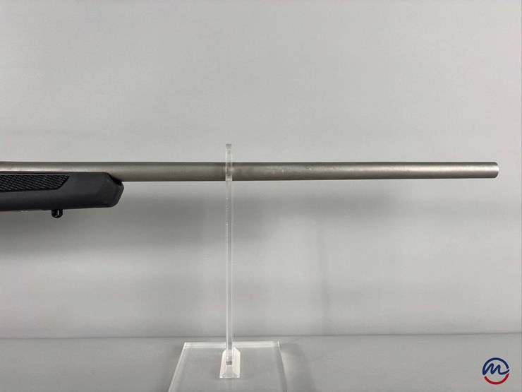 savage-arms-110-7mm-rem-mag-bolt-action-rifle-sn#-p806954,-left-handed,-butt-stock-extenders,-cheek-rest-adaptors,-manual,-in-original-box-image-13