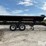 2025-sidump’r-sdr228-60-ag-28’-t/a-side-dump-trailer-image-4